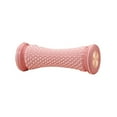 thumbnail image 2 of Pebbuoy Foot Massager Plantar Fasciitis Relief Roller Wear Resistant Friendly to Skin Portable Foot Roller Deep Tissue Acupressure Massage Tool, 2 of 7