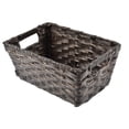 thumbnail image 2 of Gaveta Tejida Home  Home Café 30X20X14 Cm, 2 of 3
