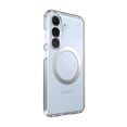 thumbnail image 4 of Funda para teléfono Speck Samsung Galaxy S25 Presidio Perfect-Clear, 4 of 8