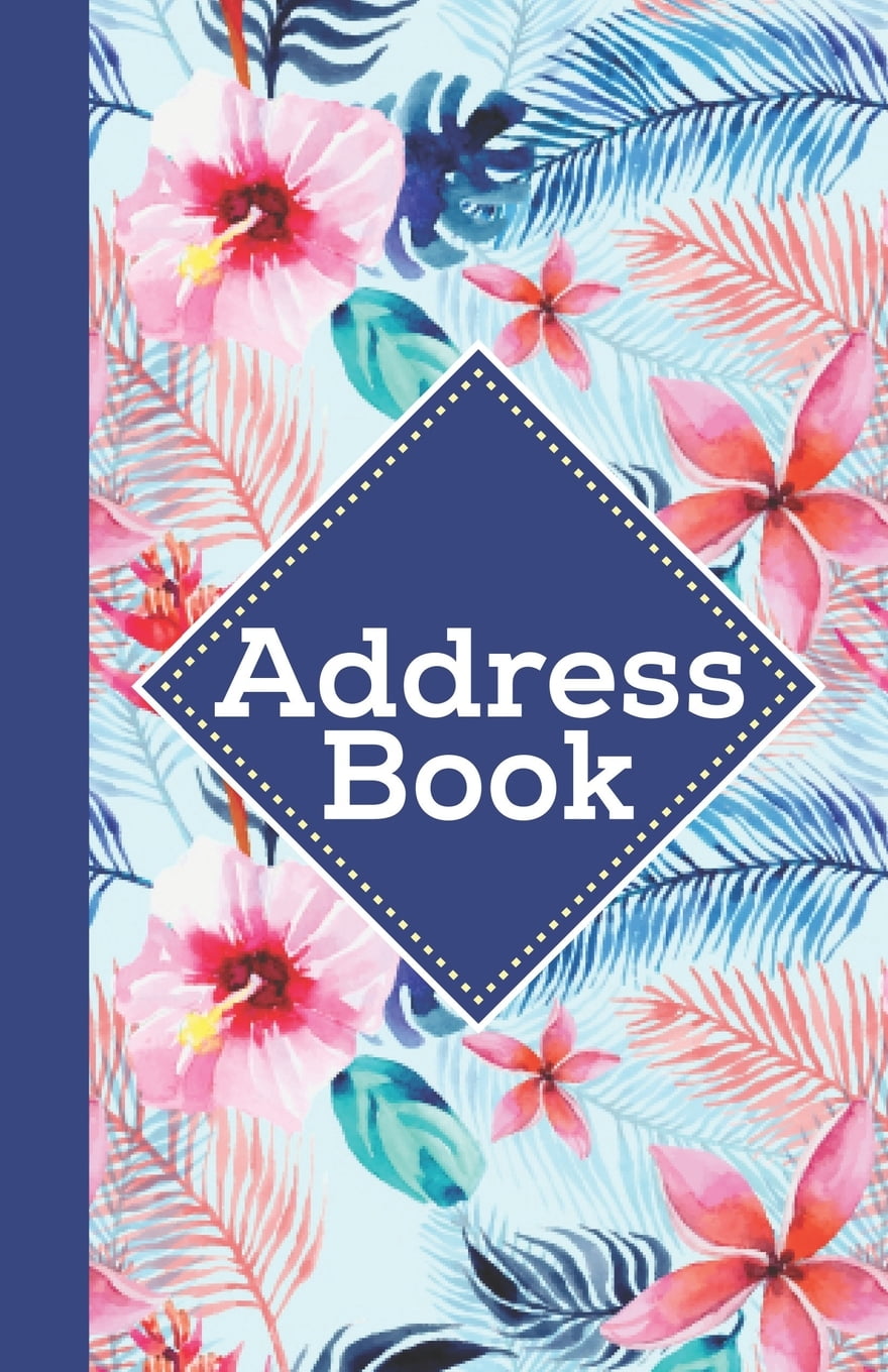Address Book Birthdays & Address Book for Contacts, Phone Numbers