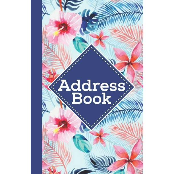 Address Book Birthdays & Address Book for Contacts, Phone Numbers