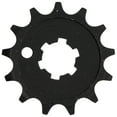 thumbnail image 3 of Niche Sprocket Chain Set for 1986-87 Kawasaki KX80 13/49T 428 O-Ring Motorcycle MK1004389, 3 of 8