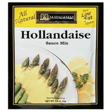 Mayacamas Mélange de Sauce Hollandaise (12x1Oz)