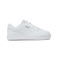 thumbnail image 1 of Tenis Puma para Niño Caven 2.0 Jr Blanco Puma 393837 02, 1 of 2