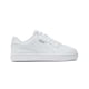 thumbnail image 1 of Tenis Puma para Niño Caven 2.0 Jr Blanco Puma 393837 02, 1 of 2