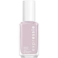 thumbnail image 1 of essie expressie vernis à ongles séchage express, 1 of 6