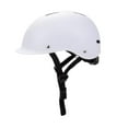 thumbnail image 2 of Casco De Bicicleta Para Niños Casco De Bicicleta Para Patinaje En Bicicleta De Montaña De Carretera De 3 A 8 Años, 2 of 9