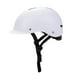 thumbnail image 2 of Bicicleta ciclismo sombrero,Casco de bicicleta para niños para casco de bicicleta de 3-8 años,Casco de bicicleta de carretera de montaña ajustable ultraligero,Casco ligero de skate para, 2 of 9