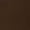 Brown, variant on Women's Short Sleeve V‑Neck Chiffon Mother of the Bride Dress, Formal Evening Party Gown