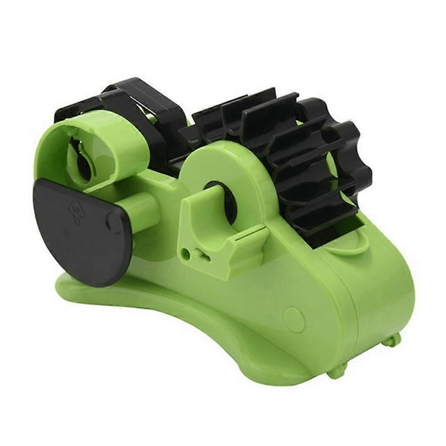 Multifunctional Tape Dispenser Packaging Tape Cutter Packing Carton