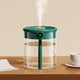 thumbnail image 3 of Humidificador de aire Ticfox Doble Boquilla 2L, 3 of 11