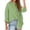 574Green, variant on Clothing 2025 Super Soft Wrinkle Free Button Down Shirts for Women Formal Work Dress Blouses Tops Womens Button Down Shirts Boyfriend Long Sleeve Oversized Blouses Tops