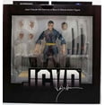 thumbnail image 1 of Movie Select Deluxe 7 Inch Action Figure - Jean-Claude Van Damme (Blue Gi), 1 of 2