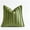 Light Green, variant on DefiDgd Velvet Throw Pillow Cover,Minimalist Striped Textured Square Cushion Case,Soft Decorative Pillow Slip for Sofa Couch Bed Living Room Bedroom Farmhouse Home Decoration(Orange)