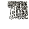 316 Stainless Steel Marine Hardware Accessories 6mm Chain Anchor Chain