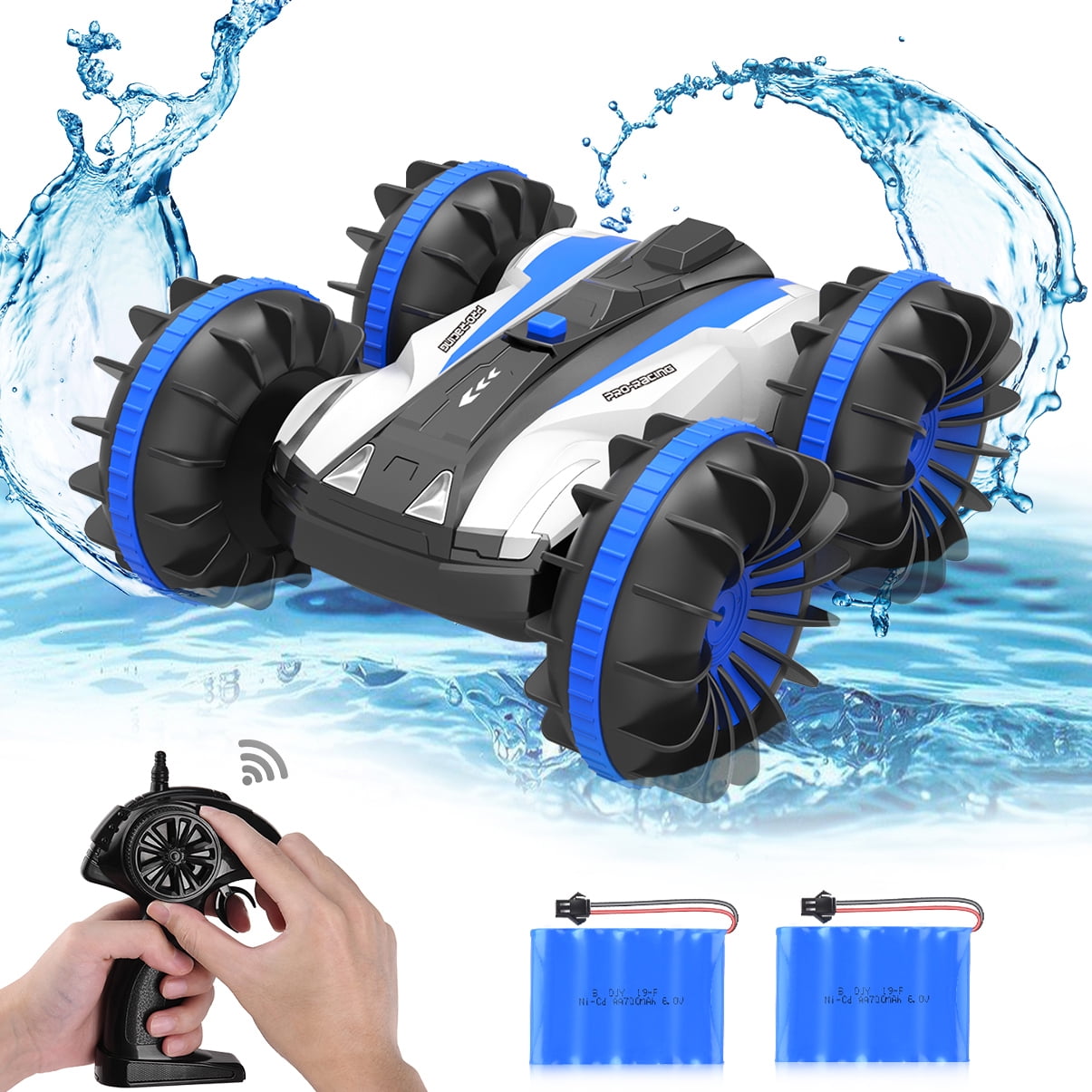 adult remote control toys