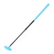 thumbnail image 1 of Putter de Golf Retráctil Mini Putter de Golf Golfistas Diestros O Zurdos para Mujeres Y Hombres Putters de Golf de Dos Vías Club de Golf para Jardín Azul, 1 of 8