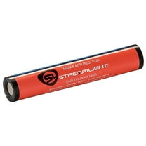 Streamlight 2.0Ah Power Battery for Stinger Family, 75176