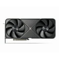thumbnail image 4 of NVIDIA GeForce RTX 5080 Graphic Card - 16GB GDDR7, 4 of 4