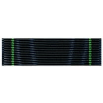 Navy Pistol Marksman Ribbon