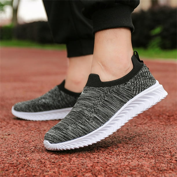 The rack mens shoes deals