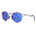 thumbnail image 2 of Gafas de sol Carrera CARRERA 8056/S 900 para Hombre, 2 of 5