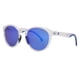 thumbnail image 2 of Gafas de sol Carrera CARRERA 8056/S 900 para Hombre, 2 of 5