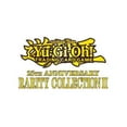 thumbnail image 3 of Yu-Gi-Oh! Trading Card Games 25th Anniversary Rarity Collection 2 Box, 3 of 3