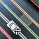 thumbnail image 4 of NUOLUX Solar Panel for Scale Models Black with Lifelike Photovoltaic Texture and Versatile Use, 4 of 6
