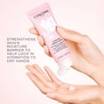 thumbnail image 4 of Crema de manos Lancôme Confort hidratante con miel de acacia 75 ml, 4 of 4