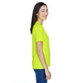 thumbnail image 3 of Team 365 T-Shirt Performance Zone pour Femmes, 3 of 3