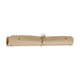 thumbnail image 2 of Esterilla para trasplantar plantas, impermeable, 60 x 30 cm, plegable, con correa de almacenamiento. Beige, 2 of 9