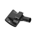 thumbnail image 4 of Dog Pet Tool Brush Pet Groom Animal Allergy Vacuum Cleaner Latest Replacement Part Vacuum cleaner adapter ShopWise Round, 4 of 7