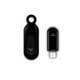 thumbnail image 5 of Control remoto aprendizaje Methold ABS infrarrojo Blaster para aire acondicionado USB tipo 2, 5 of 6