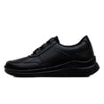 thumbnail image 2 of Tenis para Mujer Bon Wild UD95 negro 22, 2 of 4