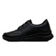 thumbnail image 2 of Tenis para Mujer Bon Wild UD95 negro 22.5, 2 of 4