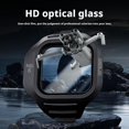 thumbnail image 4 of For Mini 5 Pro Drone Camera Lens Filters, 4 of 8