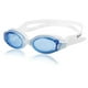 thumbnail image 1 of Speedo Hydrosity - anteojos de natación Unisex para Adultos, Color Azul multicolor, 1 of 7