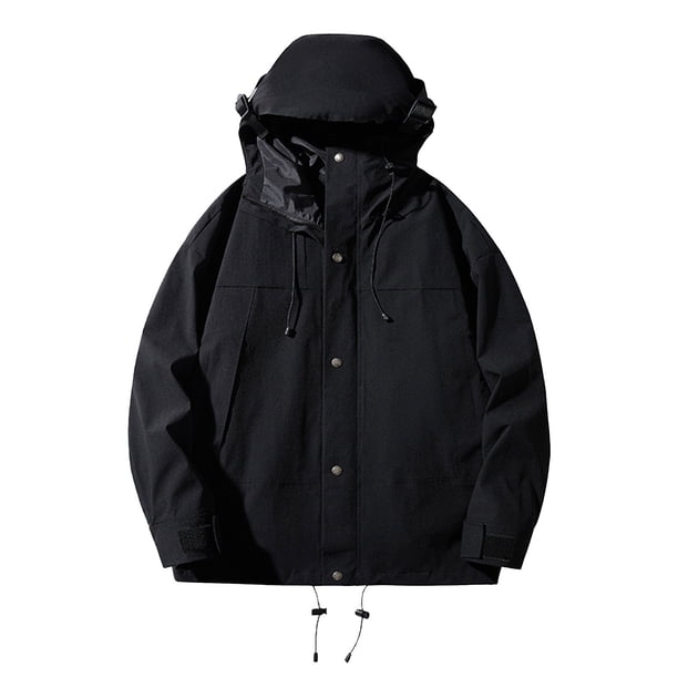 Chaquetas y abrigos casuales con capucha de manga larga para mujer, camisetas lisas, blusas de manga larga, blusas casuales, chaquetas cortavientos, chaquetas con capucha, conjuntos para senderismo al