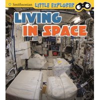 Living in Space