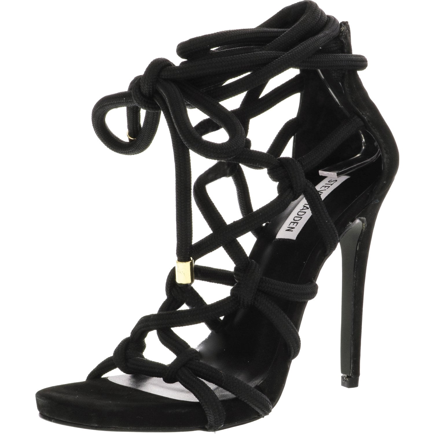 steve madden dream heels