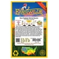 thumbnail image 2 of Everwilde Farms - 20 Blue Hubbard Winter Squash Seeds - Gold Vault Seed Packet, 2 of 5