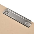 thumbnail image 4 of Carrying Handle Design Painting Board, 8K Drawing Board,  For Indoor Artist, 4 of 8