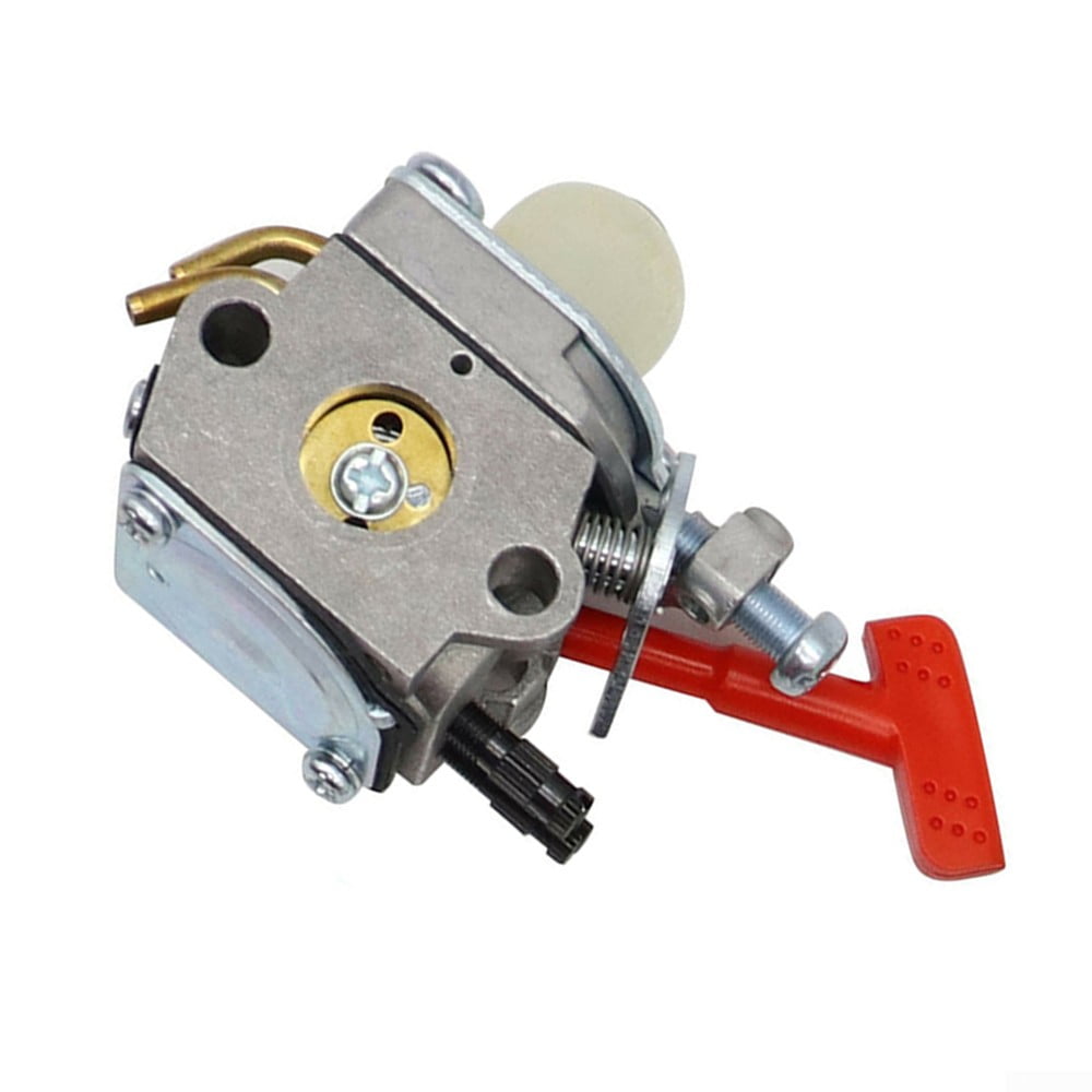 Carburetor Carb For Homelite SX135 UT-20601 String Trimmer Part A03002 ...