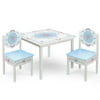 KidKraft Victoria Table and Chair Set