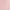 Pink, variant on Modern Moments By Gerber Baby Girl Sculpted Plush Blanket, Pink