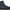 Flint, variant on 5.11 Work Gear Men's Union Waterproof 6-Inch Work Boots, Shock Absorbing Insole, Burnt, 7.5 Wide, Style 12390