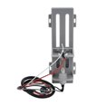 thumbnail image 2 of Battery Internal Resistance Testing Rack Accessories 18650 26650 32650 Rack(YR1035), 2 of 5