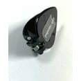 thumbnail image 3 of Black Mountain Thumb Pick - Two Picks - Spring Fit - Left Handed, 3 of 4