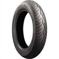 bridgestone exedra max bias front motorcycle tire 120/90-17 004999.